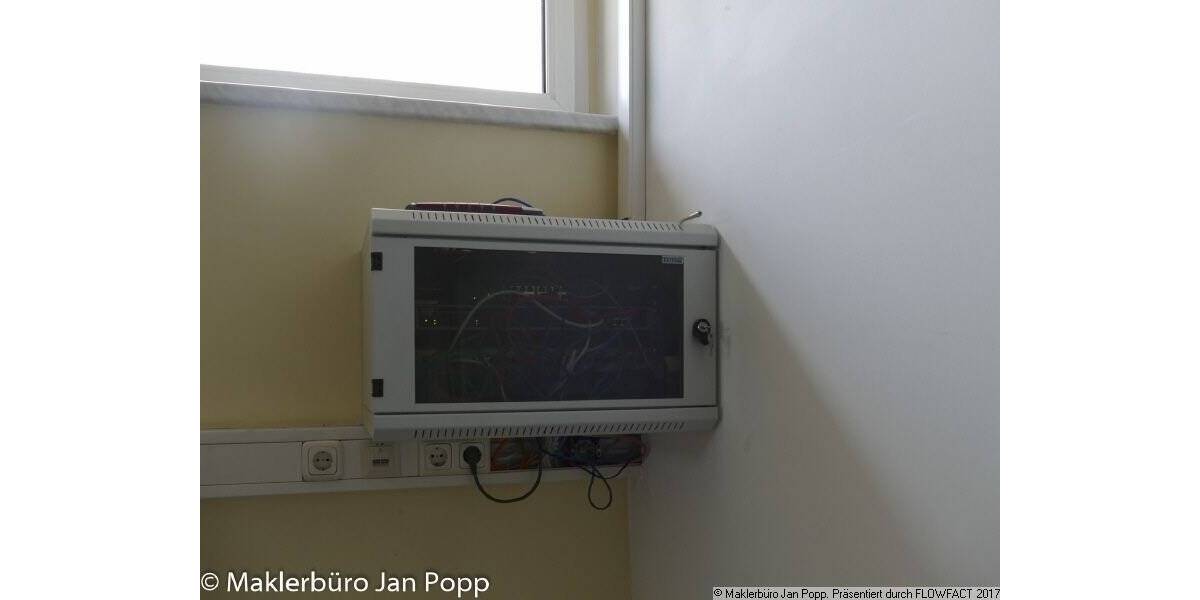 Gewerbeobjekt Greiz - 1.000&euro; | Angebot:20953270