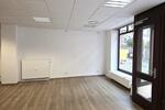 Gewerbeobjekt Altenburg - 850&euro; | Angebot:25974864