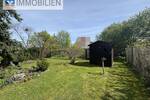 Grundstück Eisenberg - 26.500&euro; | Angebot:26569423