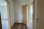 Etagenwohnung Gera Lusan - 1 Zimmer, 30 m&sup2;, 187&euro; | Angebot:26672949