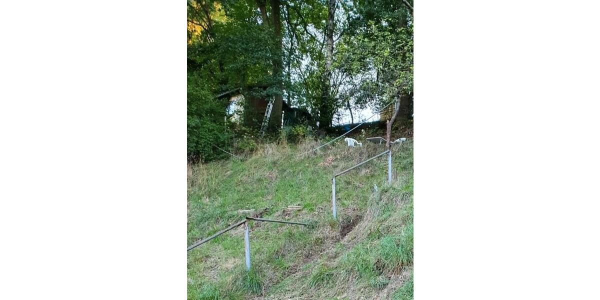 Grundstück Stadtroda - 9.500&euro; | Angebot:26089427