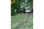 Grundstück Stadtroda - 9.500&euro; | Angebot:26089427