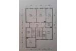 Etagenwohnung Altenburg - 4 Zimmer, 104 m&sup2;, 78.000&euro; | Angebot:20674888