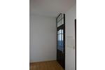 Etagenwohnung Zeitz - 4 Zimmer, 118 m&sup2;, 620&euro; | Angebot:26427520