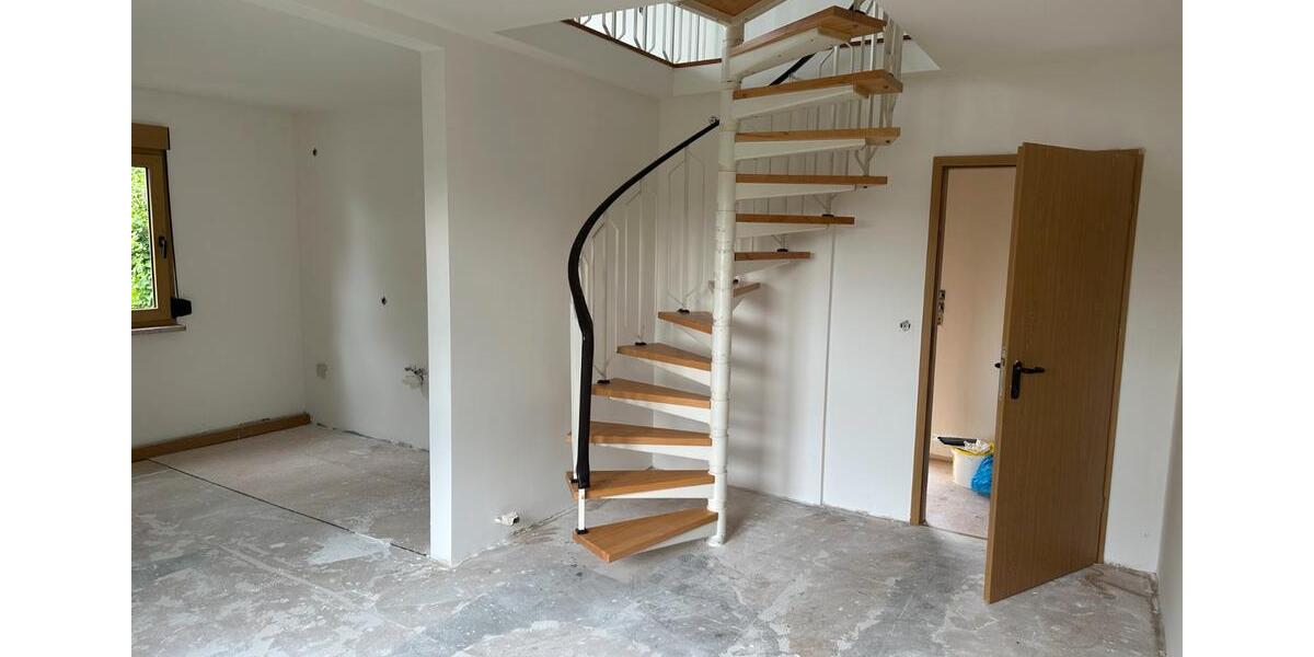 Einfamilienhaus Gera Alt-Bieblach - 2 Zimmer, 55 m&sup2;, 79.000&euro; | Angebot:26837233