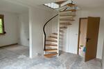 Einfamilienhaus Gera Alt-Bieblach - 2 Zimmer, 55 m&sup2;, 79.000&euro; | Angebot:26837233