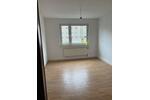 Etagenwohnung Gera Lusan - 3 Zimmer, 88 m&sup2;, 110.000&euro; | Angebot:27673089