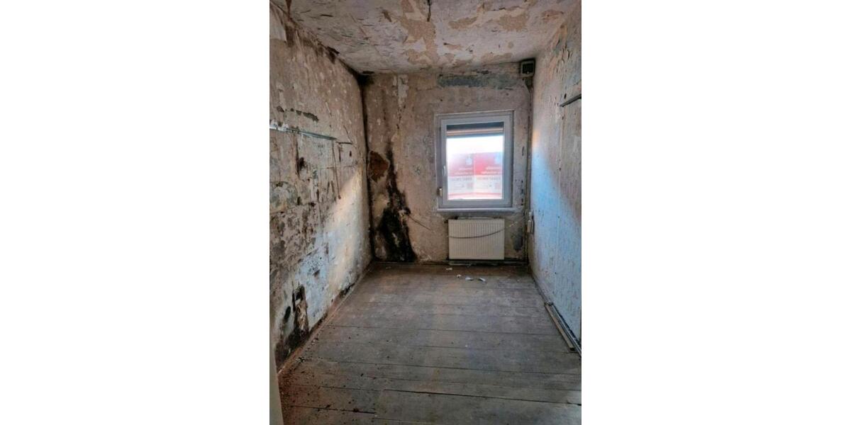 Reihenhaus Meerane - 4 Zimmer, 100 m&sup2;, 19.500&euro; | Angebot:25961788