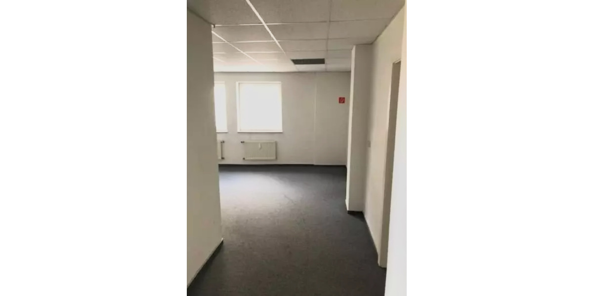 Mehrfamilienhaus, Wohnhaus Zeitz - 290.000&euro; | Angebot:25614643