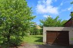 Grundstück Hohenleuben - 69.500&euro; | Angebot:26816711