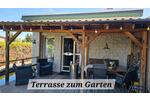 Doppelhaushälfte Gera Alt-Bieblach - 3 Zimmer, 152 m&sup2;, 360.000&euro; | Angebot:26838233