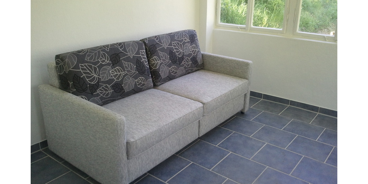 Eigentumsgarten mit Bungalow und Nebengebäude in Gera-Zschippern - Grundstück Gera Zschippern | Angebot:26888029