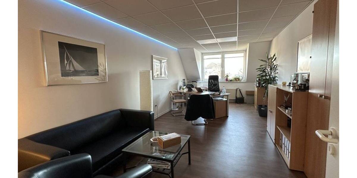 Gewerbeobjekt Gera Innenstadt - 1.300.000&euro; | Angebot:26026934