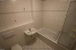 Vermietete ETW mit Balkon in guter zentrumsnaher Lage von Gera - Etagenwohnung Gera Ostviertel | Angebot:26348940
