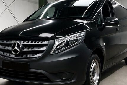 Mercedes-Benz Vito 116.500 km 28.900 &euro; Eisenberg 07607