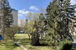 Etagenwohnung Gera Alt-Bieblach - 2 Zimmer, 55 m&sup2;, 389&euro; | Angebot:26534027