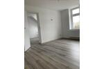 Dachgeschoßwohnung Werdau - 5 Zimmer, 145 m&sup2;, 1.200&euro; | Angebot:25965282