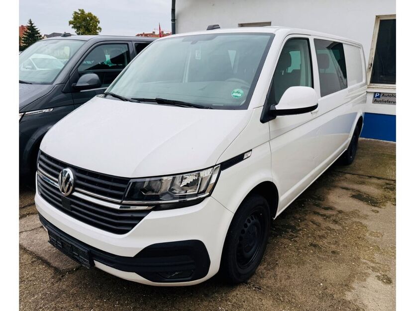 VW Andere 175.250 km 21.990 € Naumburg 06618