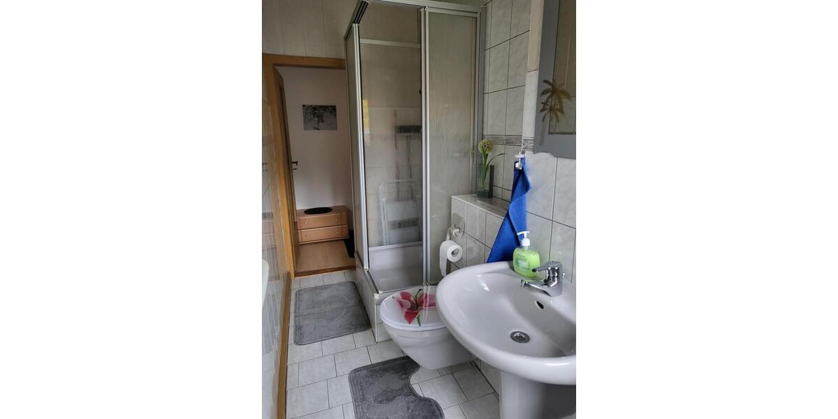 Etagenwohnung Teuchern - 2 Zimmer, 50 m&sup2;, 62.500&euro; | Angebot:26966590