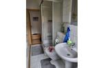 Etagenwohnung Teuchern - 2 Zimmer, 50 m&sup2;, 62.500&euro; | Angebot:26966590