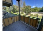 Neu sanierte 3 Zimmer Wohnung mit Balkon und Wanne in Untermhaus! - Etagenwohnung Gera Untermhaus | Angebot:27261863