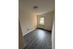Erdgeschoßwohnung Zeitz - 1 Zimmer, 30 m&sup2;, 200&euro; | Angebot:26136842