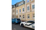 Hochparterre Schmölln - 3 Zimmer, 52 m&sup2;, 337&euro; | Angebot:26582885