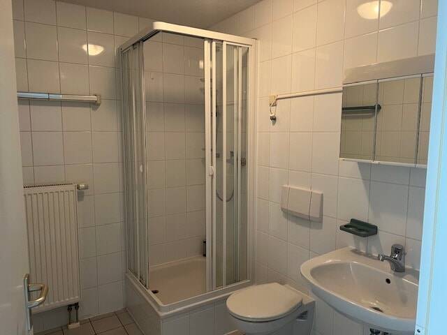 Reihenmittelhaus Gera Langenberg - 5 Zimmer, 125 m&sup2;, 240.000&euro; | Angebot:26768273
