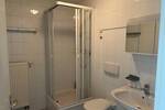 Reihenmittelhaus Gera Langenberg - 5 Zimmer, 125 m&sup2;, 240.000&euro; | Angebot:26768273