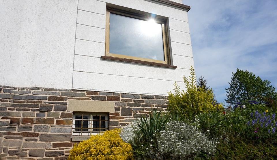 Einfamilienhaus Auma-Weidatal Weidatal - 269.000&euro; | Angebot:24837110