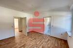 Etagenwohnung Weida - 2 Zimmer, 40 m&sup2;, 200&euro; | Angebot:25543303