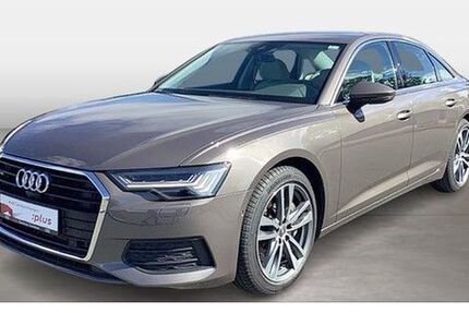 Audi A6 103.313 km 32.860 € Zwickau 08056
