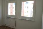 Etagenwohnung Crimmitschau - 4 Zimmer, 87 m&sup2;, 589&euro; | Angebot:19635396