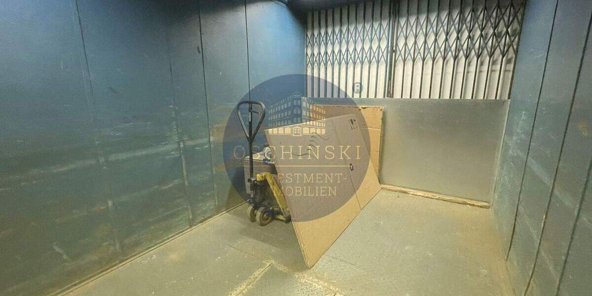 Gewerbeobjekt Zeulenroda-Triebes Zeulenroda - 1.550.000&euro; | Angebot:24910119