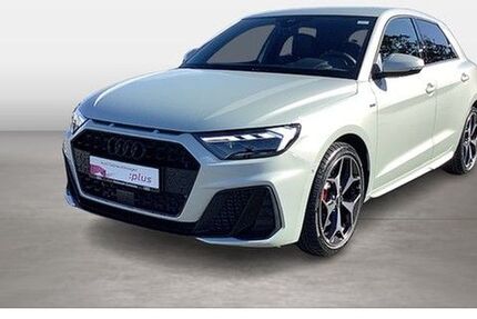 Audi A1 7.221 km 29.930 € Zwickau 08056