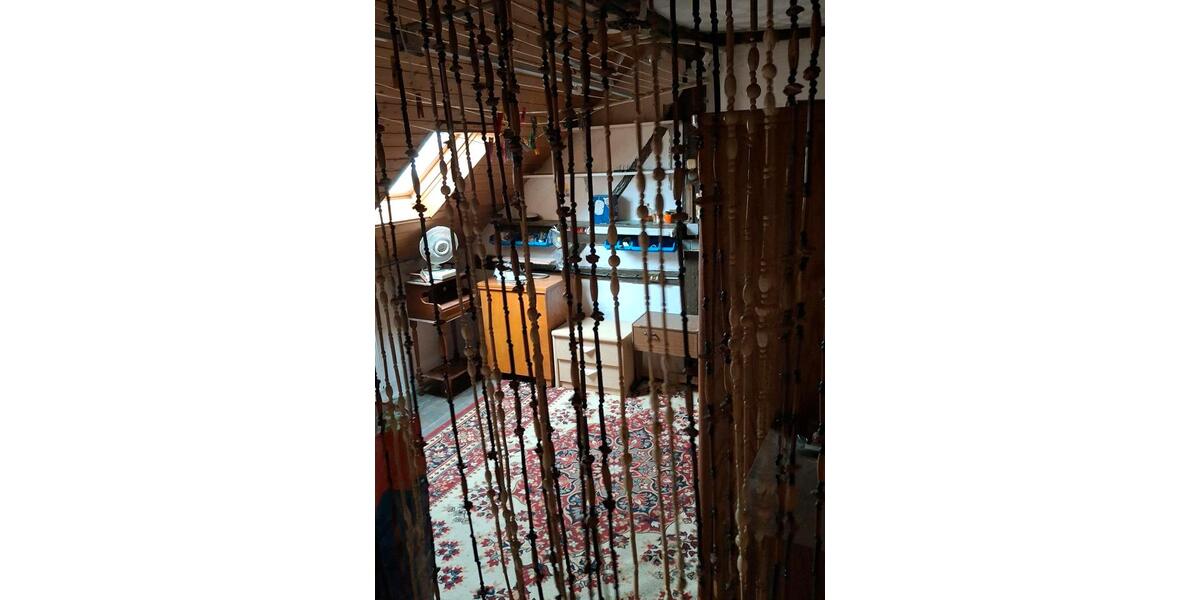 Reihenhaus Werdau - 5 Zimmer, 100 m&sup2;, 65.000&euro; | Angebot:24829937