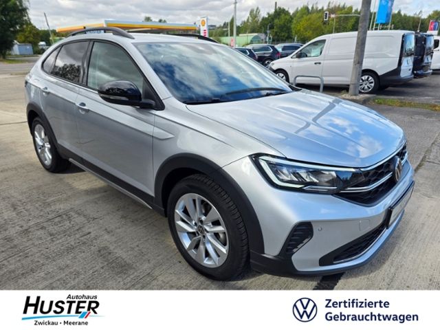 VW Taigo 4.989 km 26.549 € Zwickau 08058