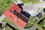 Mehrfamilienhaus, Wohnhaus Gera Rubitz - 1 Zimmer, 255 m&sup2;, 376.900&euro; | Angebot:26833160