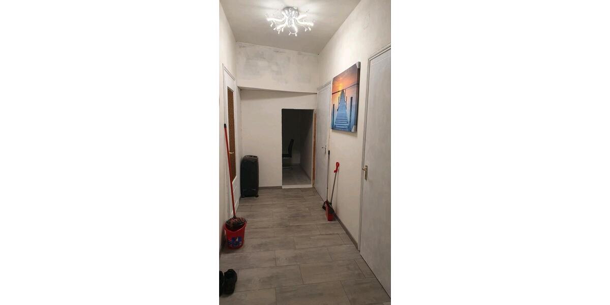 Mehrfamilienhaus, Wohnhaus Gößnitz - 15 Zimmer, 400 m&sup2;, 70.000&euro; | Angebot:25275745