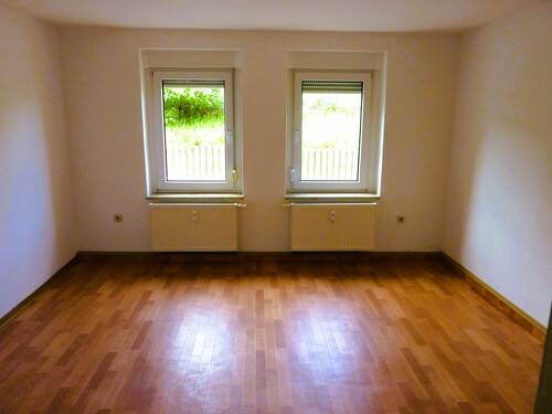 Mehrfamilienhaus, Wohnhaus Teuchern - 129.000&euro; | Angebot:25797847