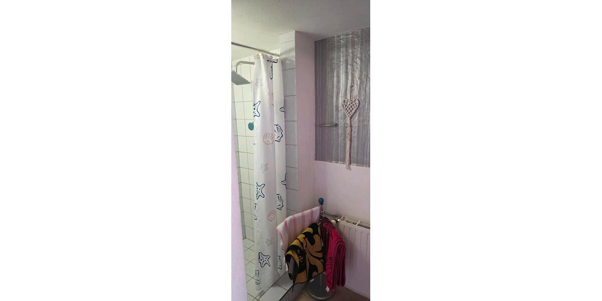 Mehrfamilienhaus, Wohnhaus Greiz - 7 Zimmer, 150 m&sup2;, 150.000&euro; | Angebot:27278856