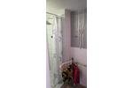 Mehrfamilienhaus, Wohnhaus Greiz - 7 Zimmer, 150 m&sup2;, 150.000&euro; | Angebot:27278856