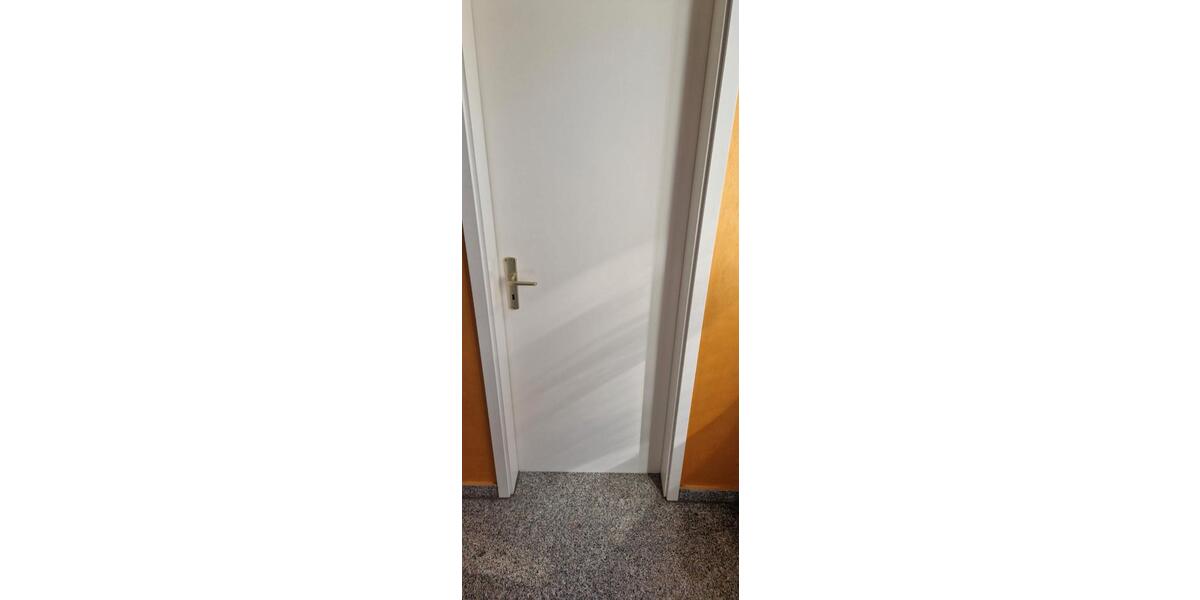 Dachgeschoßwohnung Gößnitz - 5 Zimmer, 98 m&sup2;, 585&euro; | Angebot:26479812