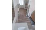 3 Raum Wohnung mit Balkon