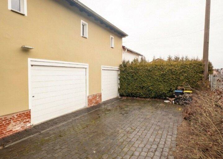 Mehrfamilienhaus, Wohnhaus Hartmannsdorf Silbitz - 240.000&euro; | Angebot:26851042