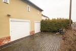 Mehrfamilienhaus, Wohnhaus Hartmannsdorf Silbitz - 240.000&euro; | Angebot:26851042