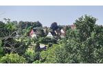 Einfamilienhaus in idyllischer Dorflage nahe Hermsdorf, sofort beziehbar - Einfamilienhaus Bobeck | Angebot:25174663