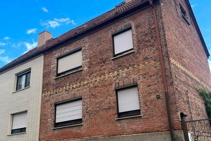 Haus Teuchern - 86.500&euro; | Angebot:26888654