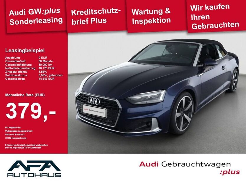 A5
