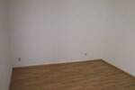 Etagenwohnung Altenburg - 2 Zimmer, 60 m&sup2;, 412&euro; | Angebot:25727995